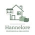 Hannelore - Professional Organizer/Opruimcoach