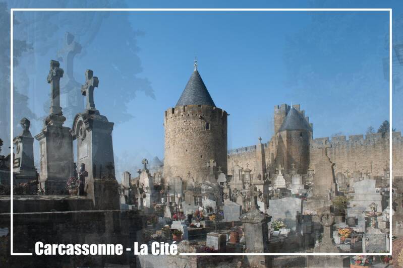 00-carcassonne-7-2-standard-qiqa5g.jpg