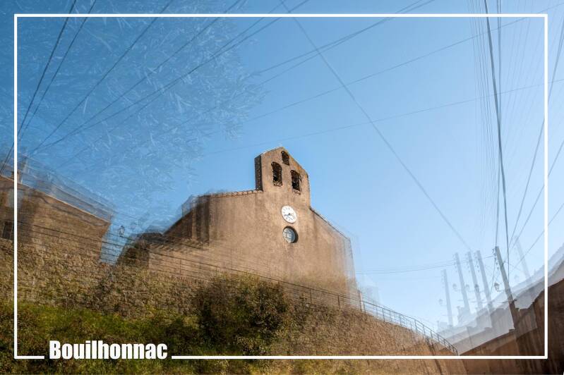 10-bouilhonnac-3-3-standard-08twq8.jpg