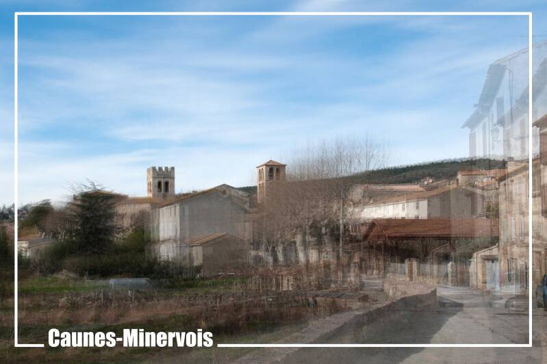14-caunes-2-2-standard-atplwl.jpg