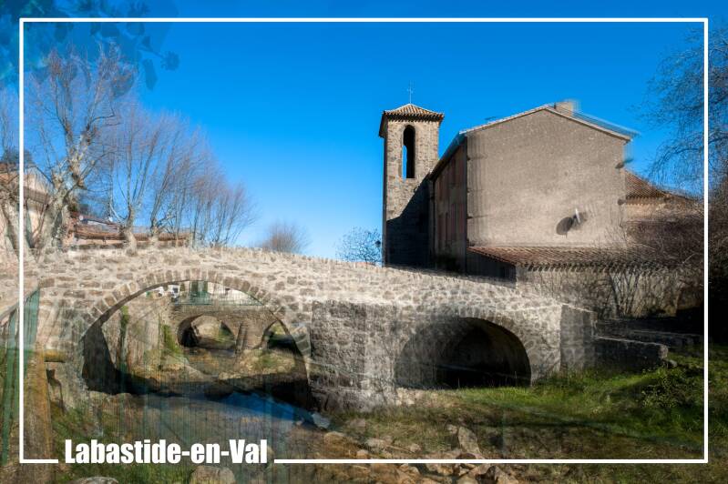 25-labastide-2-2-standard-6v3hml.jpg