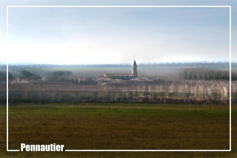 40-pennautier-4-2-standard-1fs7ws.jpg