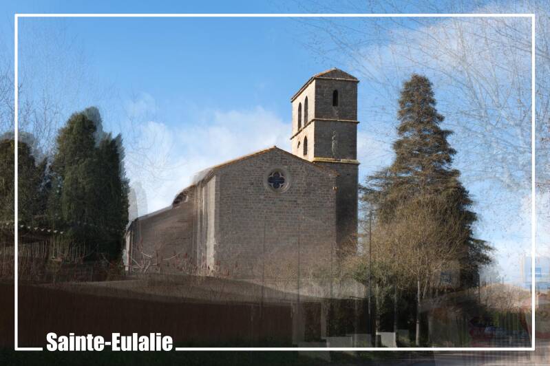53-sainteelalie-2-2-standard-jxci31.jpg