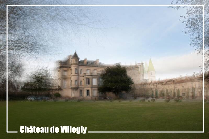 69-chateaudevillegly-2-standard-6k2guo.jpg