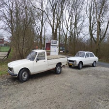 13-standard-j9ghu8.jpg
