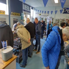 4-standard-rkmezc.jpg