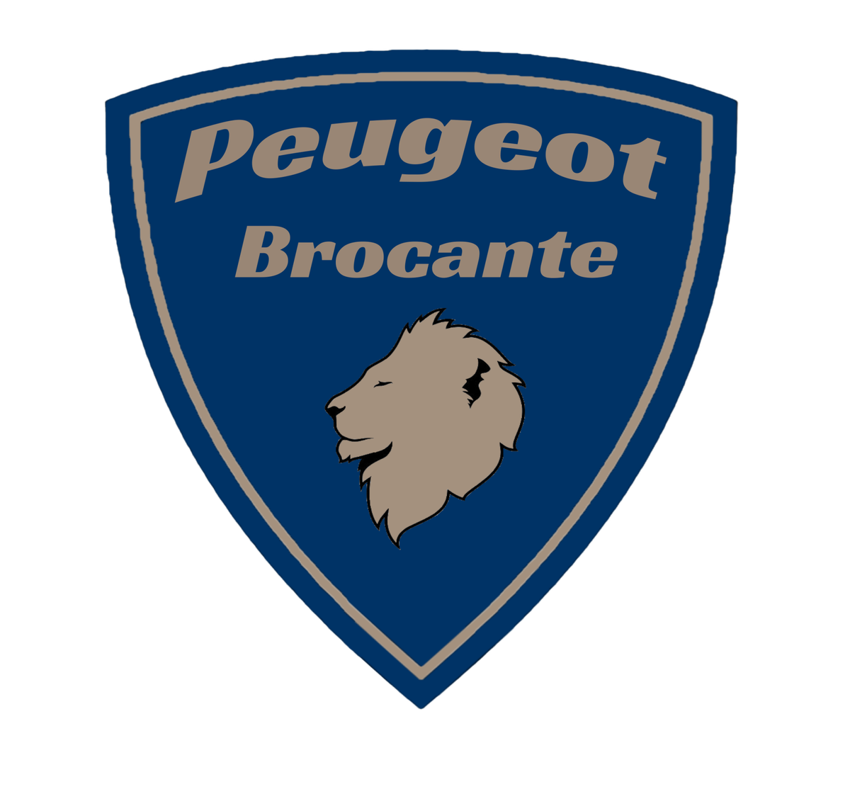 peugeot-brocante-logo-high.png