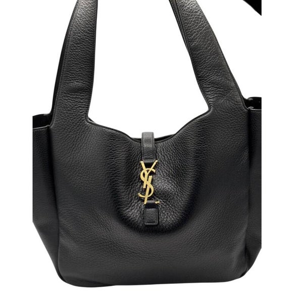 Saint Laurent Le 5 A 7 Bea