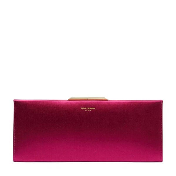 Saint Laurent Midnight Small