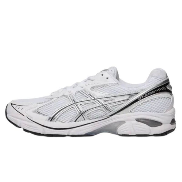 ASICS GT-2160 White Silver (1203A275-110)
