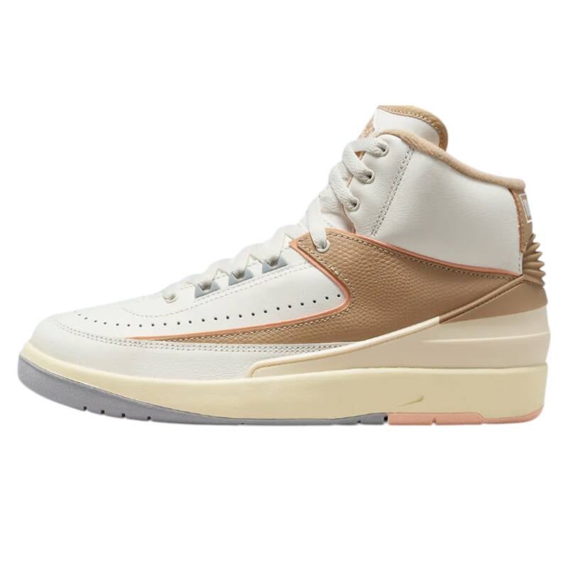 Air Jordan 2 Retro WMNS Craft (DX4400-118)