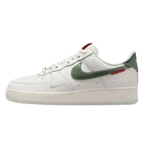 Nike Air Force 1 Low Year of the Snake (HV5979-130)