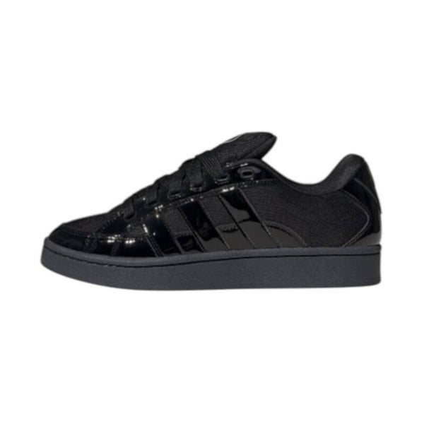 Adidas Campus 00s Beta Triple Black (JQ8142)
