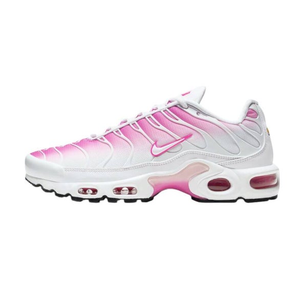 Nike Air Max Plus WMNS Pink Fade (CZ7931-100)