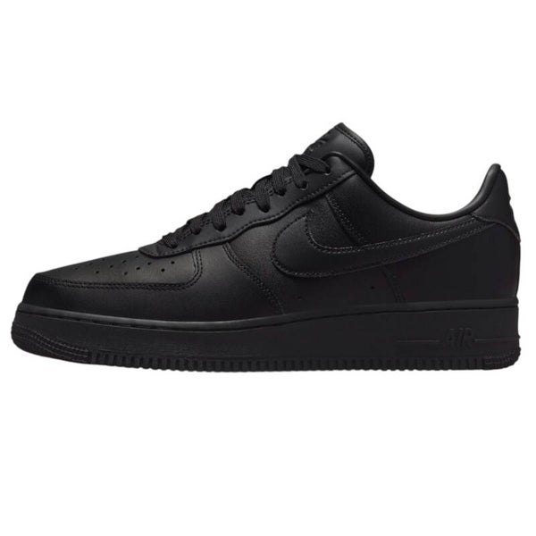 Nike Air Force 1 Low '07 Fresh 2022 (DM0211-001)
