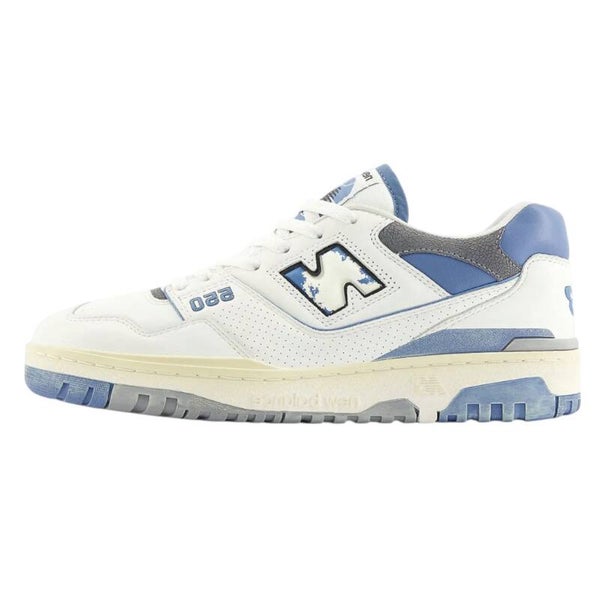 New Balance 550 Vintage Pack 2024 (BB550VTE)