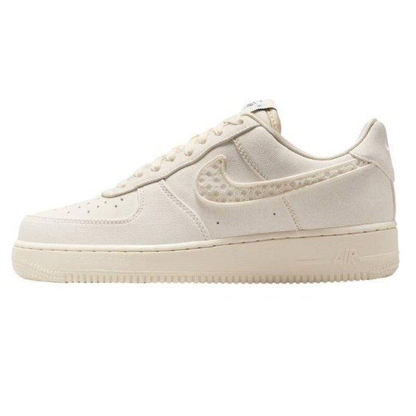 Nike Air Force 1 Low WMNS Aztec (IH7351-010)