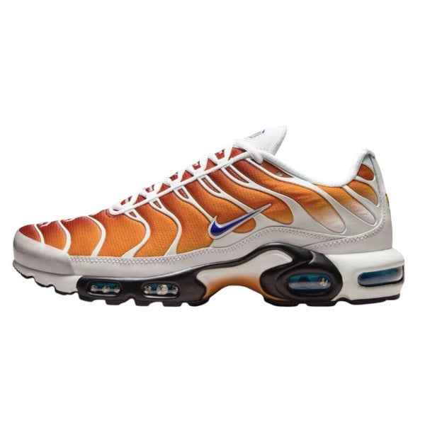 Nike Air Max Plus One Block Down Special Edition Chutney (FZ3308-700)