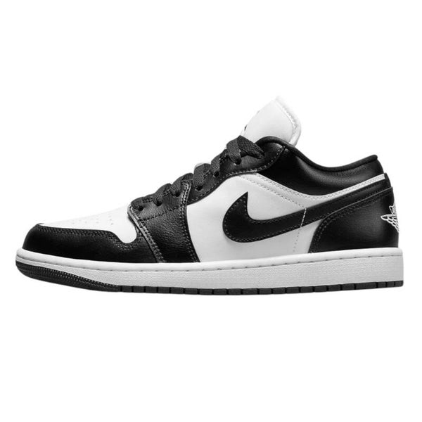 Air Jordan 1 Low WMNS Panda 2023 (DC0774-101)