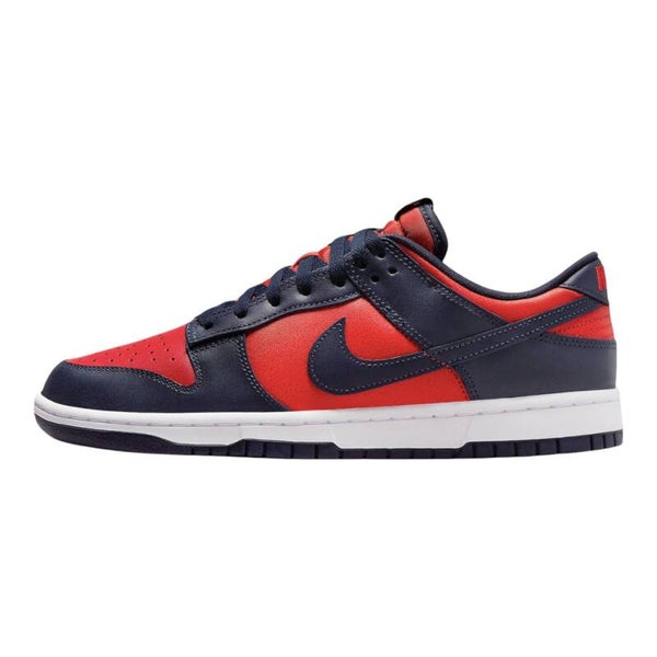 Nike Dunk Low CO.JP City Attack (DV0833-601)