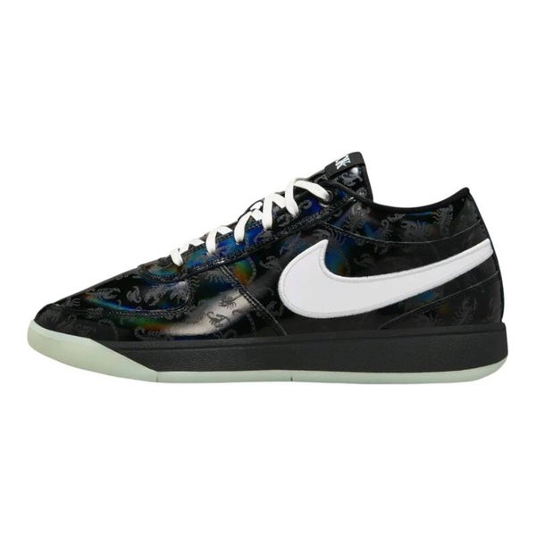 Nike Book 1 Halloween Scorpion 2025 (IM7615-001)