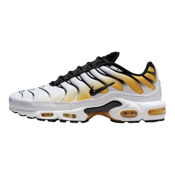 Nike Air Max Plus Varsity Maze (DM0032-104)