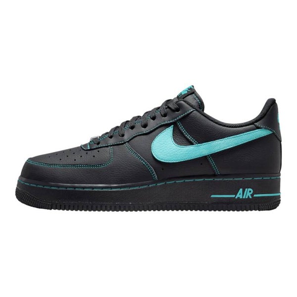 Nike Air Force 1 Low Aurora Green (HQ2037-002)