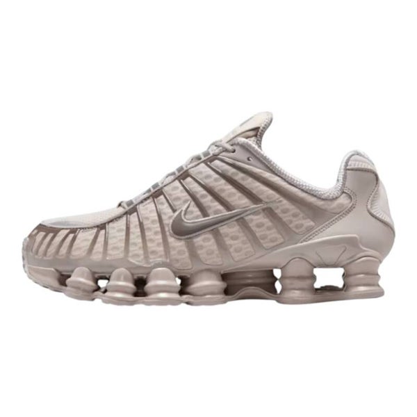 Nike Shox TL Beige (AV3595-104)