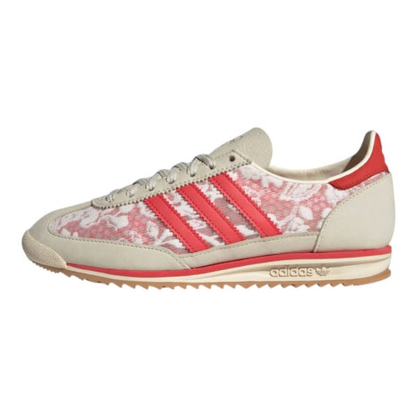 adidas SL 72 OG WMNS x Liberty London (JS1311)