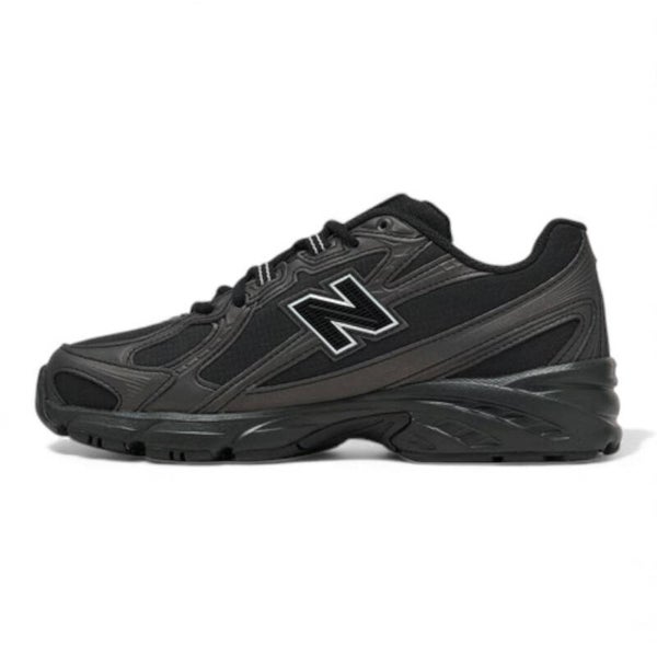New Balance 2002R Protection Pack Phantom (M2002RDB)