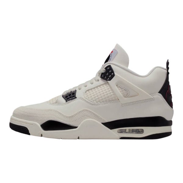 Air Jordan 4 Retro OG Flight Club (IM4002-100)