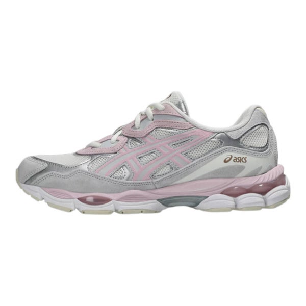 ASICS Gel-NYC Concrete Barely Rose (1203A383-028)