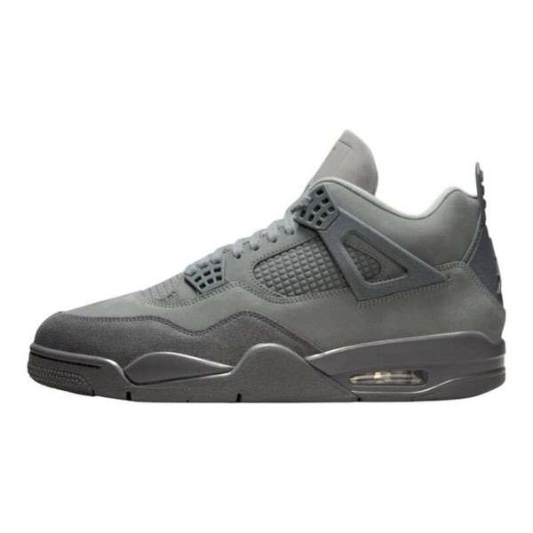 Air Jordan 4 Retro Paris Olympics (FQ7928-001)
