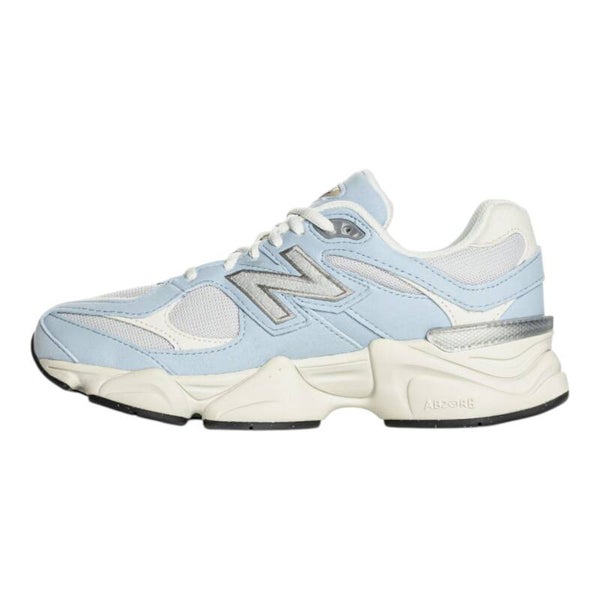 New Balance 9060 Light Blue GS (G906034H)