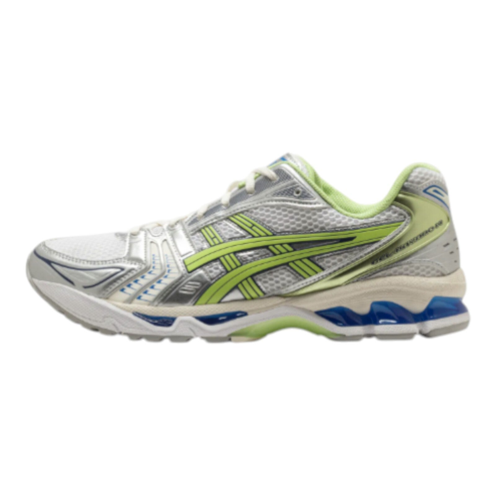 ASICS Gel-Kayano 14 Sprite (1203A537-108)
