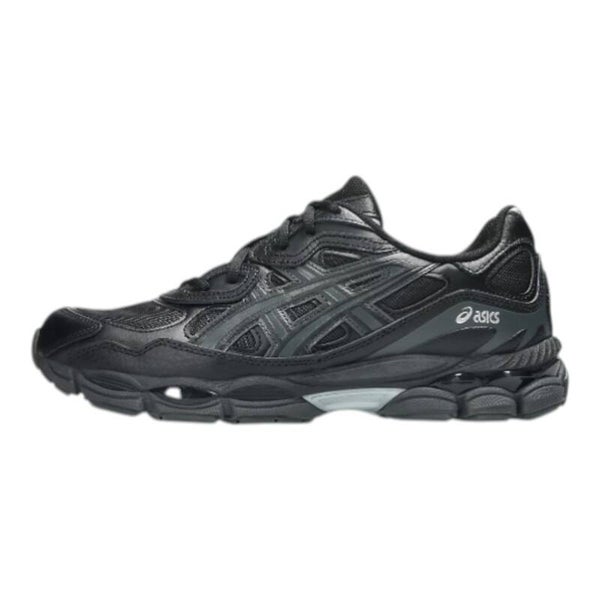 ASICS Gel NYC Black (1203A280-003)