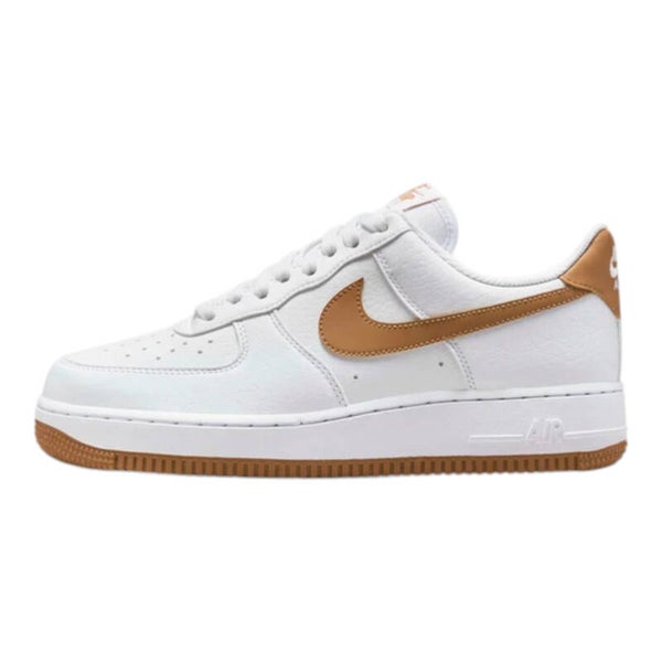 Nike Air Force 1 Next Nature WMNS Flex (DC9486-103)