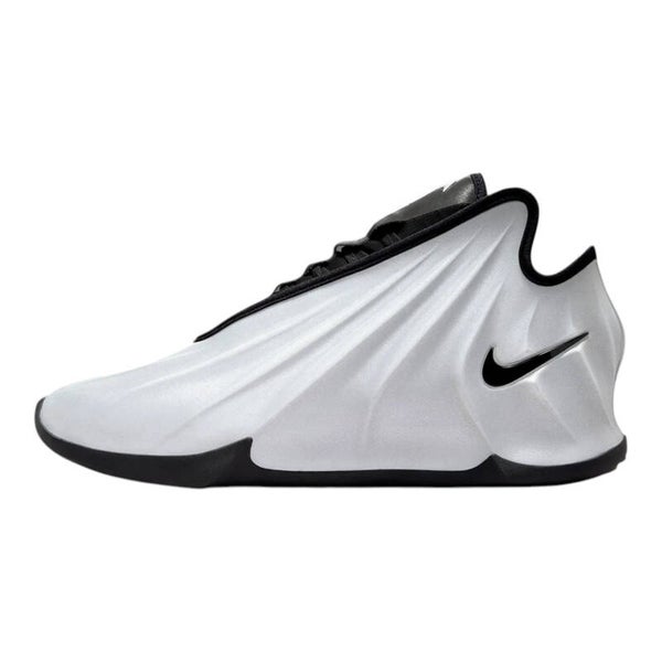 Nike GT Future Metallic Silver (FZ5590-002)