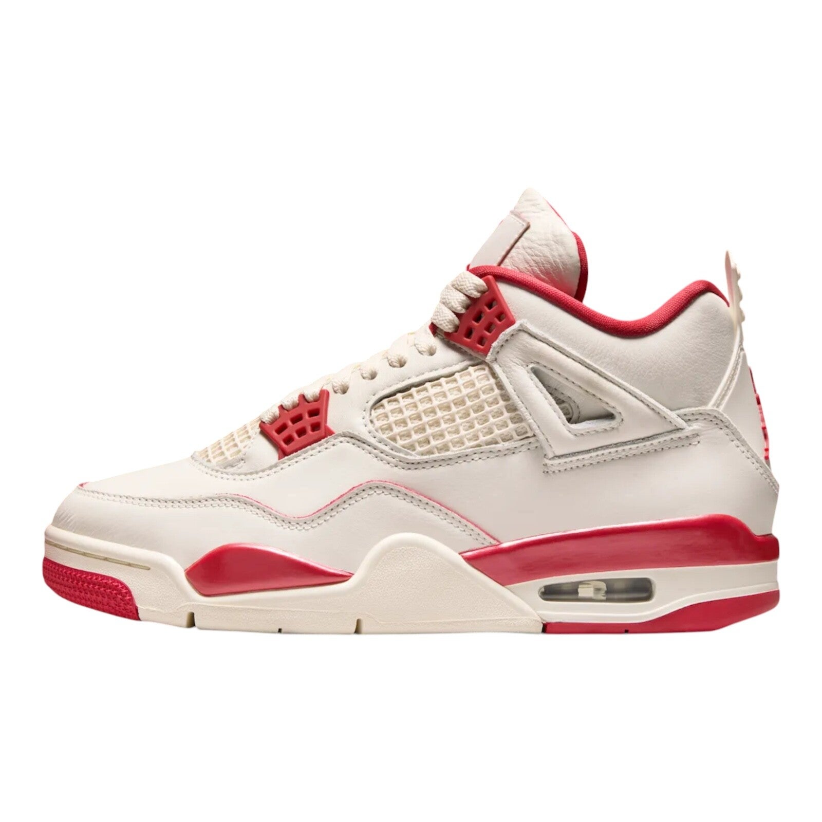 Air Jordan 4 Retro WMNS Valentine's Day (HV0823-108)