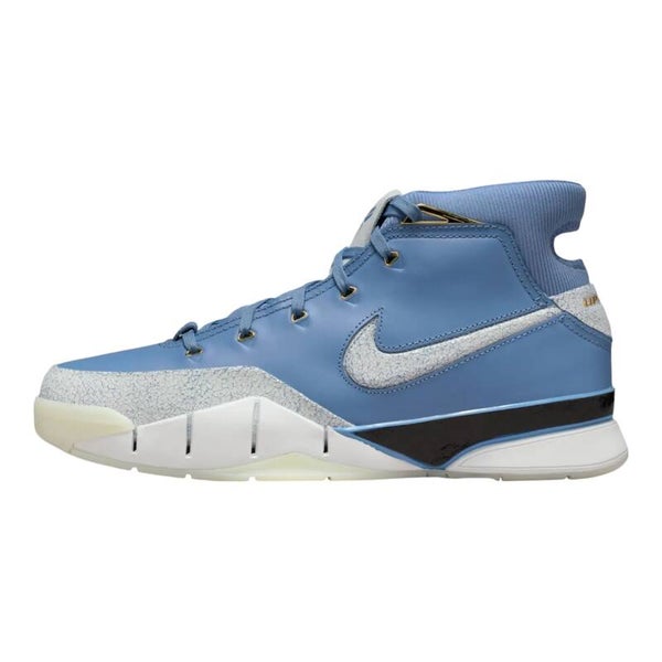 Nike Kobe 1 Protro City of Champions (IM0541-400)