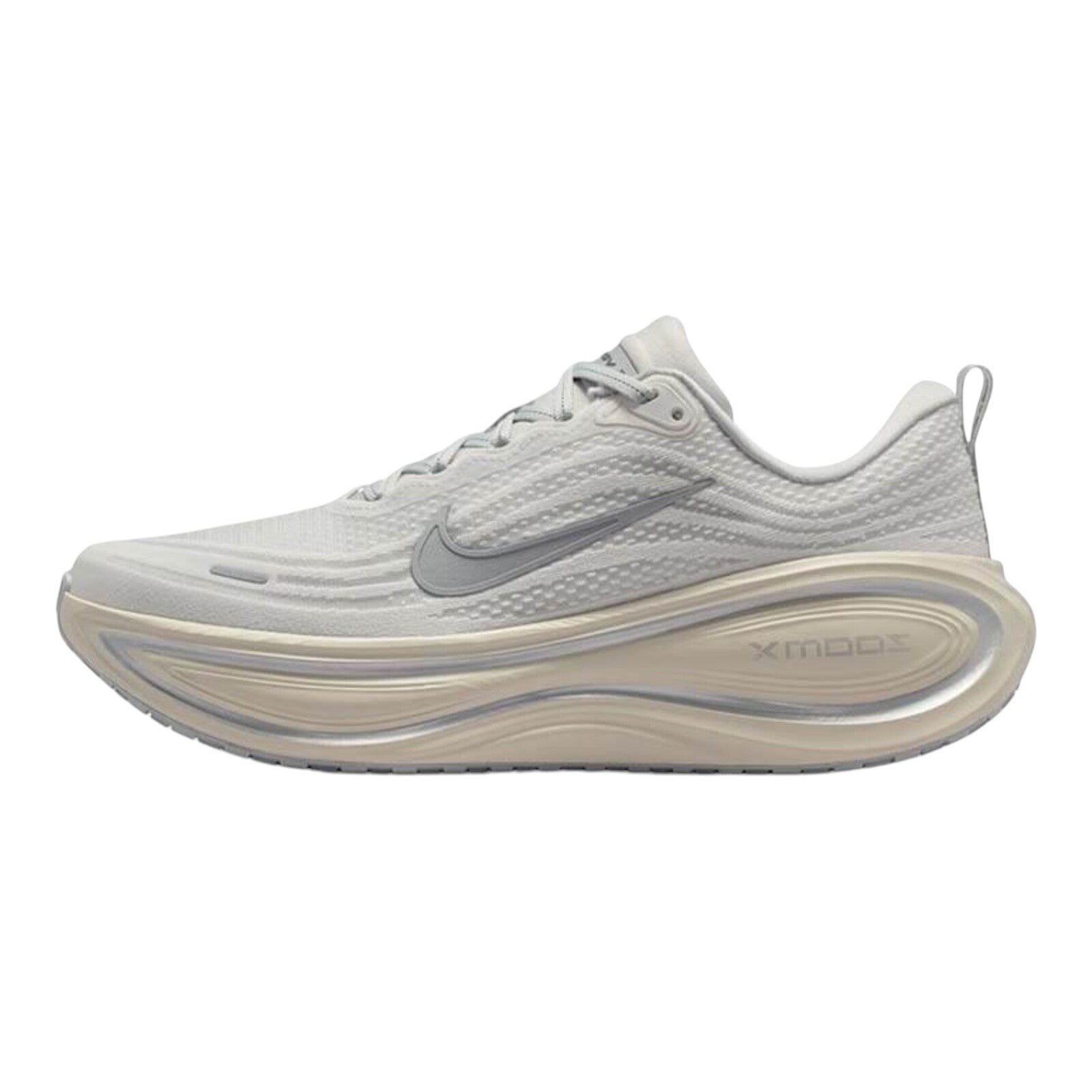 Nike Vomero Plus Running is Mental (IQ0308-094)