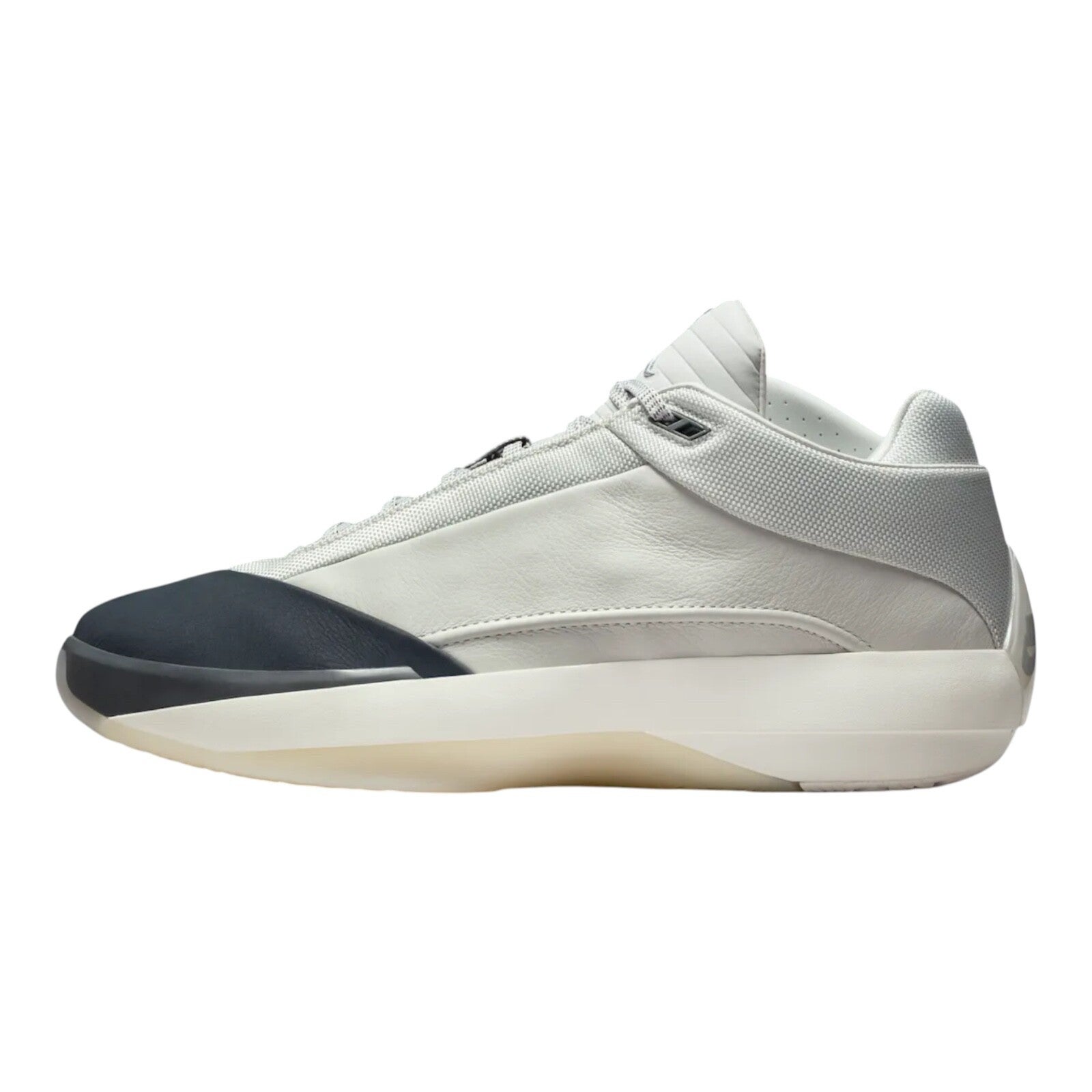 Air Jordan 40 Wolf Grey (HM9931-001)