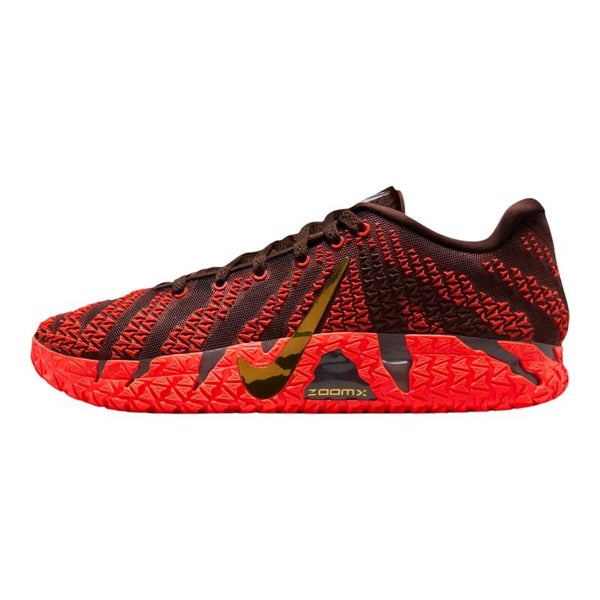 Nike Ja 3 Lunar New Year (IB6508-200)