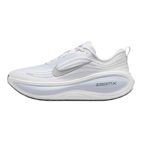 Nike Vomero Plus White Hydrogen Blue Grey Fog (HV8150-107)