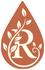 PureNature&amp;Resin
