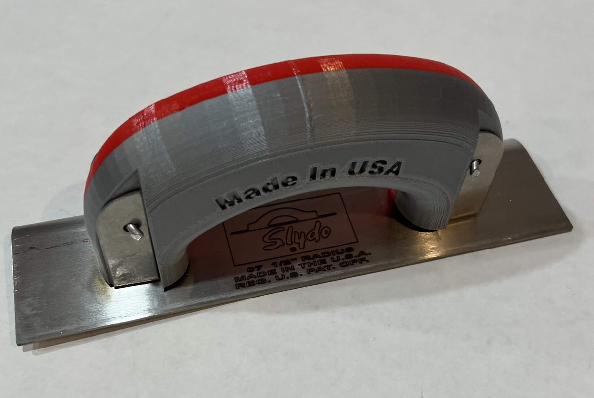 07 SG Edger | slydotools.com