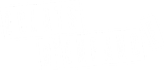 Éclats d&#039;enfance