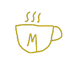Meirowl
