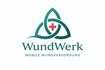 WundWerk - Mobile Wundversorgung