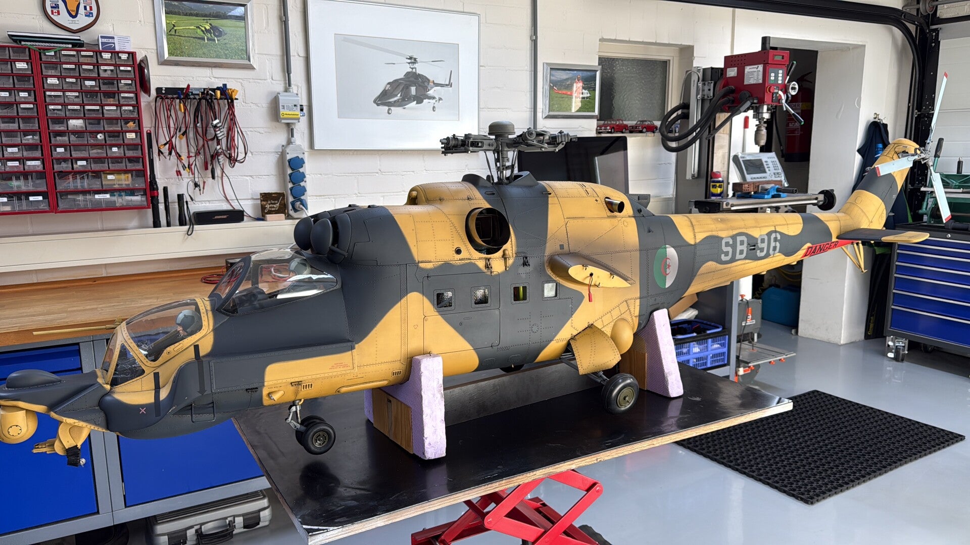 garage-foto-hind-standard.jpg
